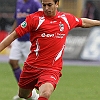 18.10.2009  FC Erzgebirge Aue - FC Rot-Weiss Erfurt 2-0_119